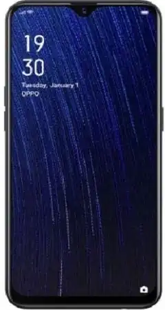  OPPO A9s prices in Pakistan